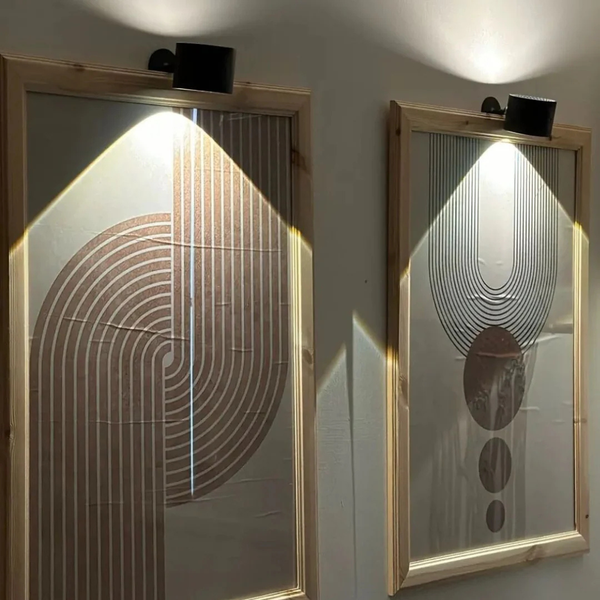 Přes 36 000 zákazníků si už oblíbilo naše lampy