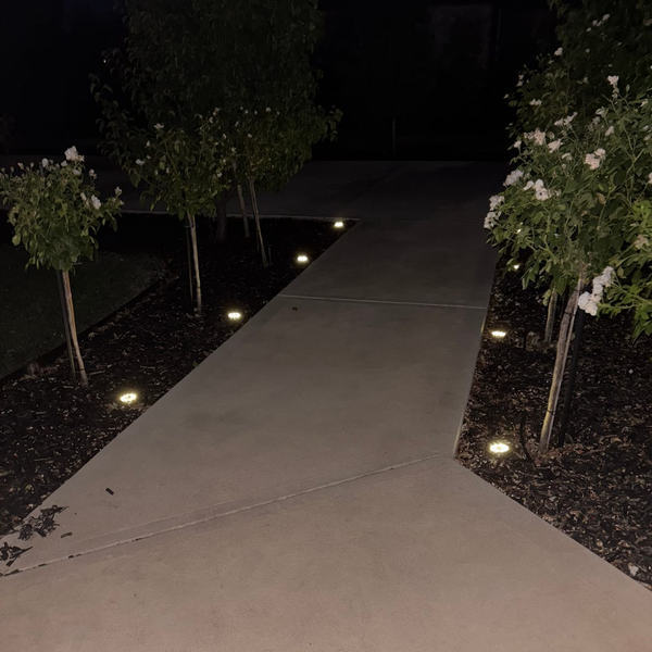 Naše lampy si oblíbilo už přes 36 000 zákazníků