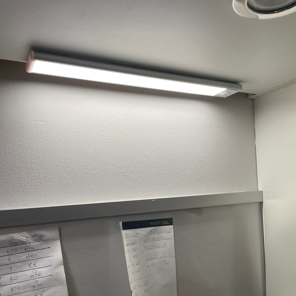 Přes 36 000 zákazníků si už oblíbilo naše lampy