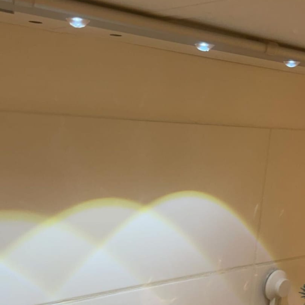 Naše lampy si oblíbilo už přes 36 000 zákazníků