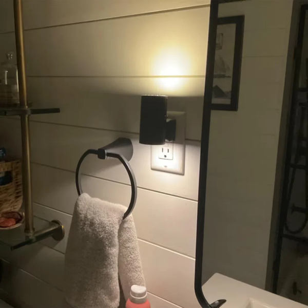 Naše lampy si oblíbilo už přes 36 000 zákazníků