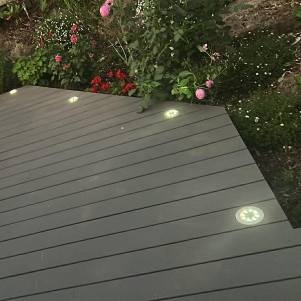 Naše lampy si oblíbilo už přes 36 000 zákazníků