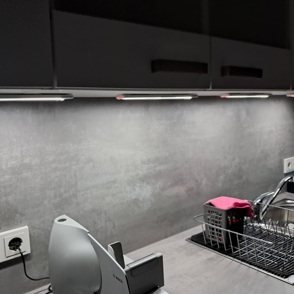 Přes 36 000 zákazníků si už oblíbilo naše lampy