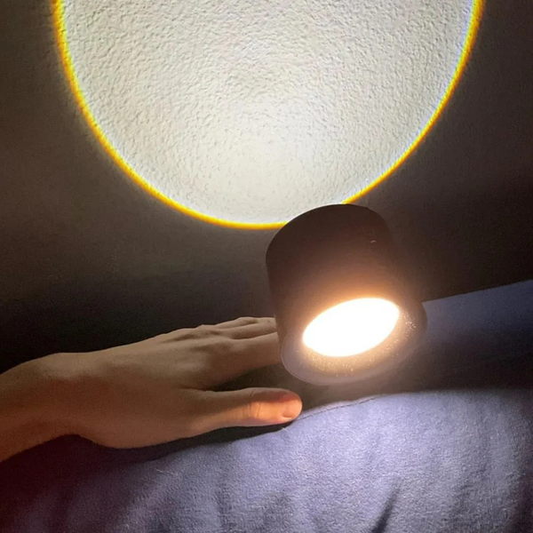 Přes 36 000 zákazníků si už oblíbilo naše lampy
