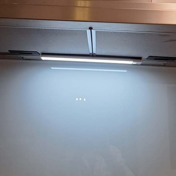 Přes 36 000 zákazníků si už oblíbilo naše lampy