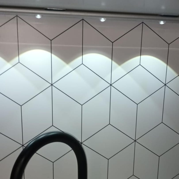 Naše lampy si oblíbilo už přes 36 000 zákazníků