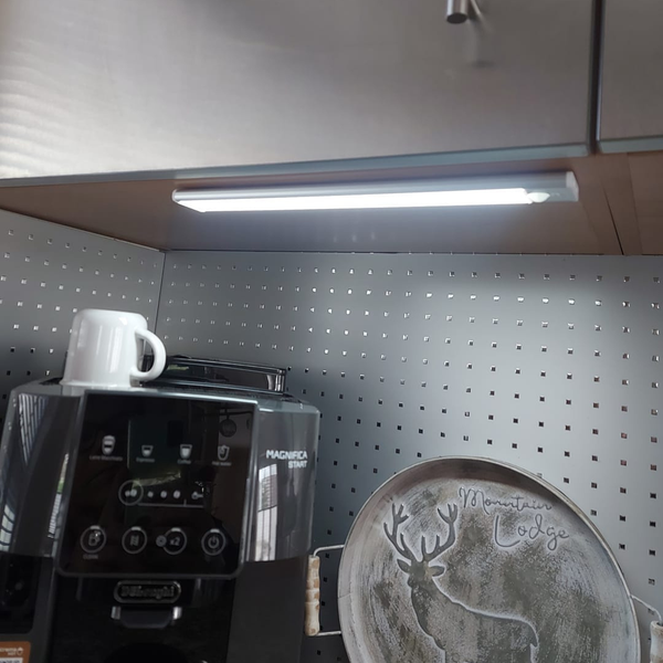 Přes 36 000 zákazníků si už oblíbilo naše lampy