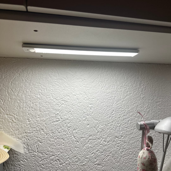 Přes 36 000 zákazníků si už oblíbilo naše lampy