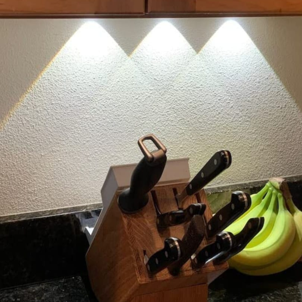 Naše lampy si oblíbilo už přes 36 000 zákazníků
