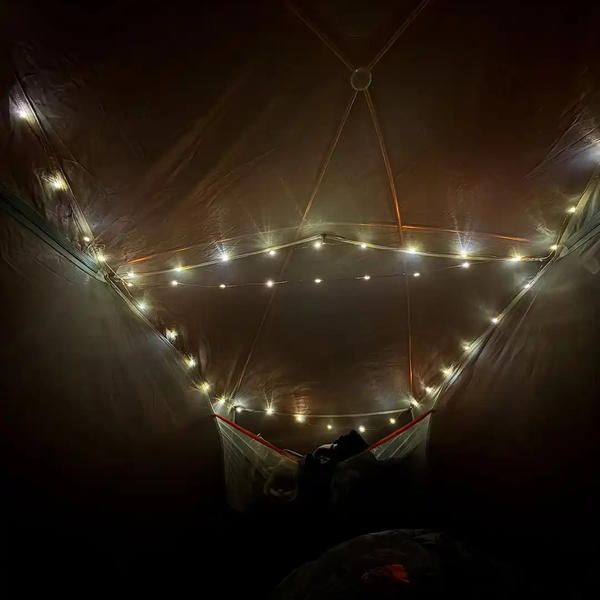 Naše lampy si oblíbilo už přes 36 000 zákazníků