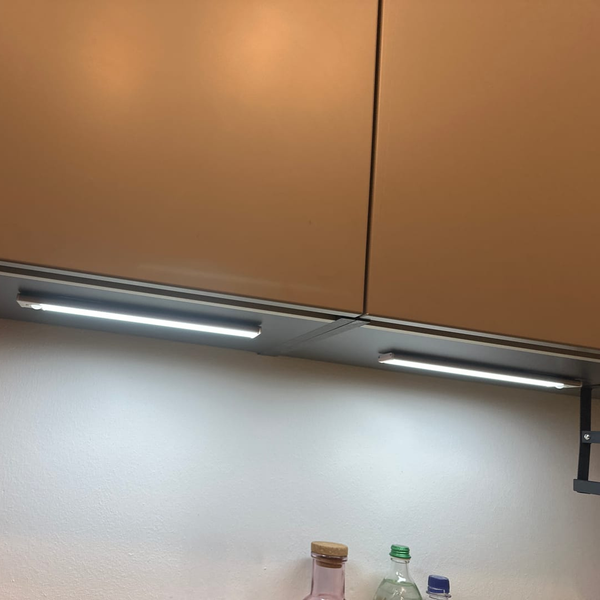 Přes 36 000 zákazníků si už oblíbilo naše lampy