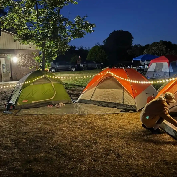 Naše lampy si oblíbilo už přes 36 000 zákazníků
