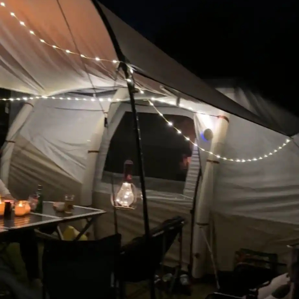 Naše lampy si oblíbilo už přes 36 000 zákazníků