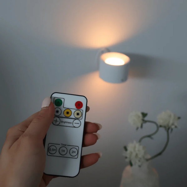 Přes 36 000 zákazníků si už oblíbilo naše lampy