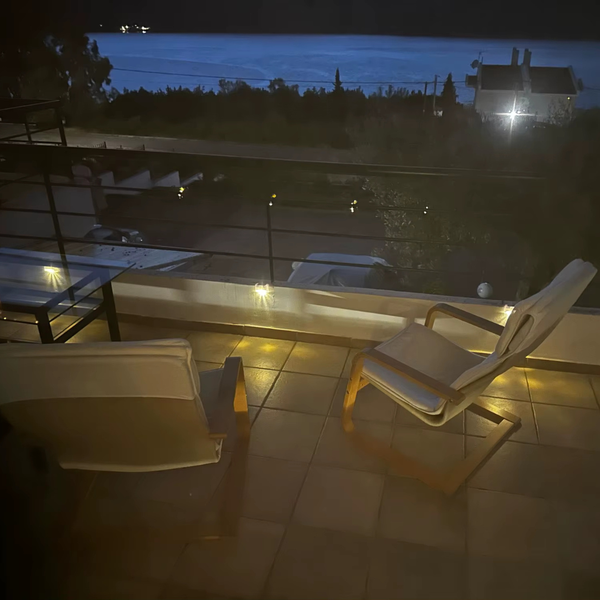 Naše lampy si oblíbilo už přes 36 000 zákazníků