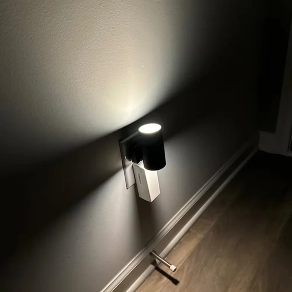 Naše lampy si oblíbilo už přes 36 000 zákazníků
