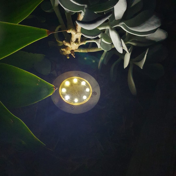 Naše lampy si oblíbilo už přes 36 000 zákazníků