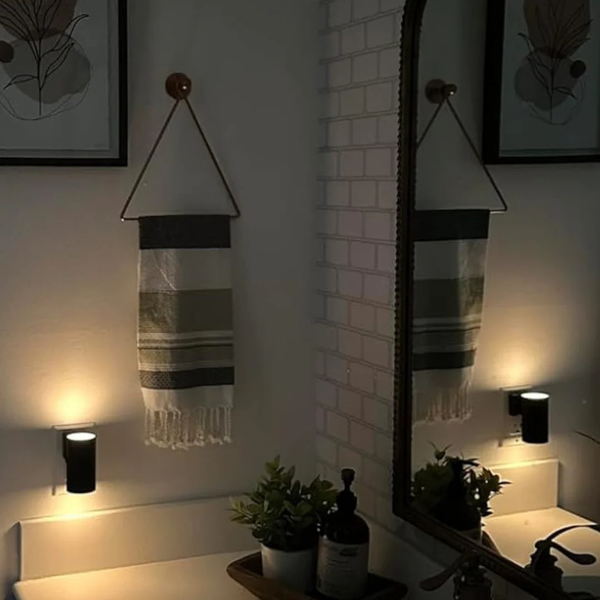 Naše lampy si oblíbilo už přes 36 000 zákazníků