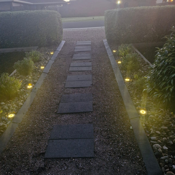 Naše lampy si oblíbilo už přes 36 000 zákazníků