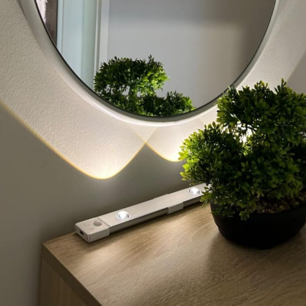 Naše lampy si oblíbilo už přes 36 000 zákazníků