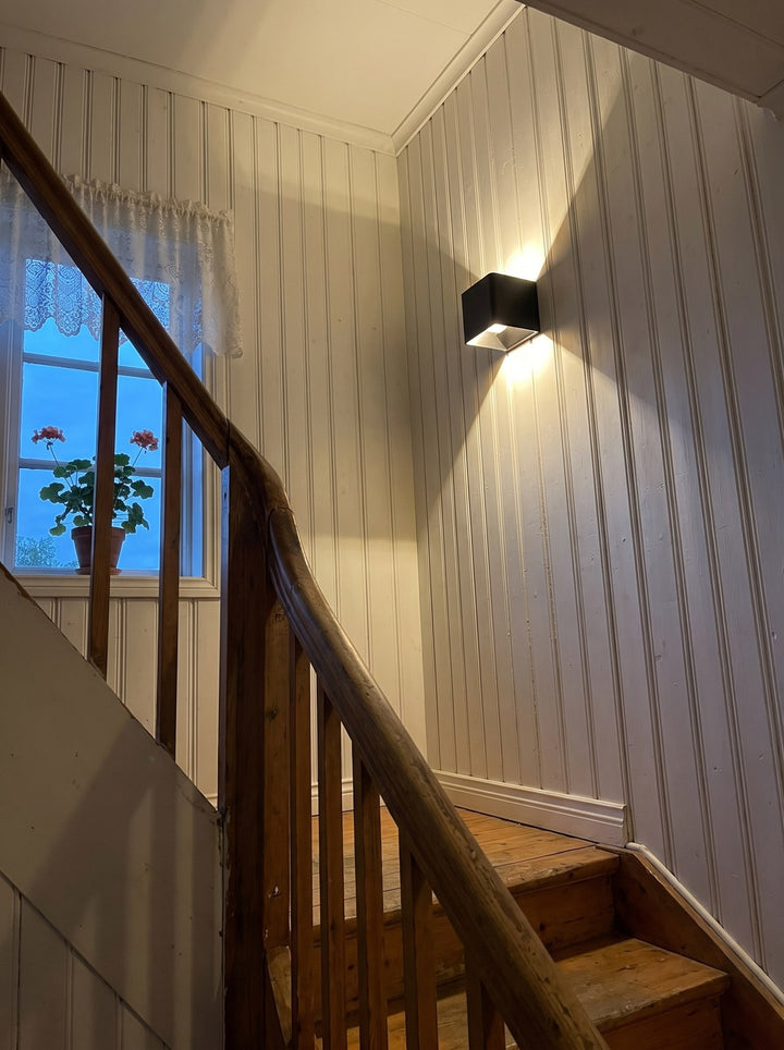 Naše lampy si oblíbilo už přes 36 000 zákazníků