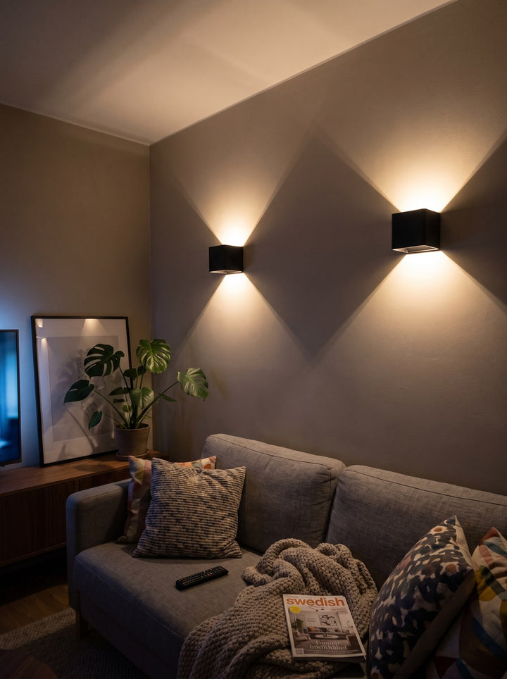 Naše lampy si oblíbilo už přes 36 000 zákazníků