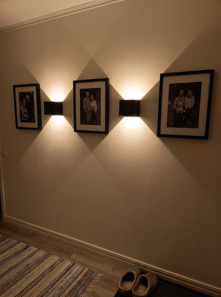 Naše lampy si oblíbilo už přes 36 000 zákazníků